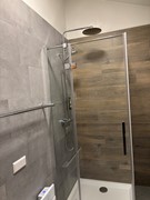 app 180 foto badkamer.jpg